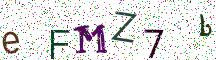eFMZ7b