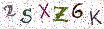 2SXZ6K