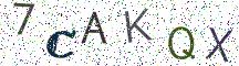 7CAKQX