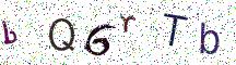 bQ6rTb