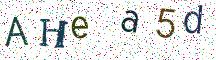AHea5d