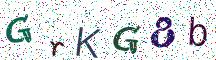 GrKG8b