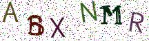 ABXNMR