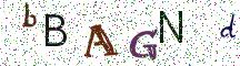 bBAGNd