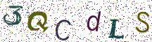 3QCdLS
