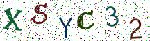 XSYC32