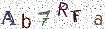 Ab7RFa