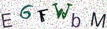 E6FWbM