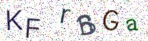KFrBGa