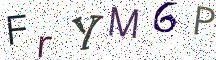 FrYM6P