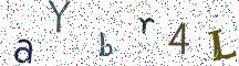aYbr4L