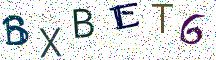 BXBET6