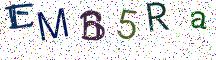 EMB5Ra