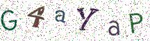 G4aYaP