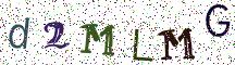 d2MLMG