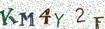 KM4Y2F