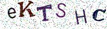 eKTSHC