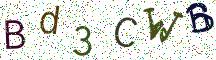 Bd3CWB