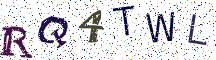 RQ4TWL