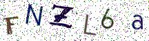 FNZL6a