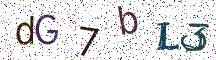 dG7bL3