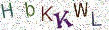 HbKKWL