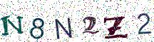 N8N2Z2