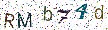 RMb74d