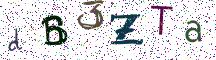 dB3ZTa