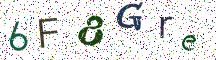 6F8Gre