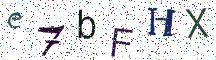 e7bFHX