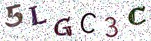 5LGC3C