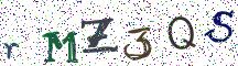 rMZ3QS