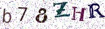 b78ZHR