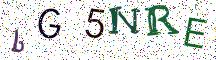 bG5NRE