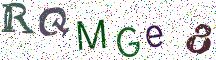 RQMGe8