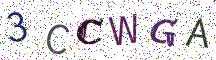 3CCWGA