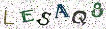 LESAQ8