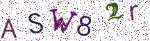 ASW82r