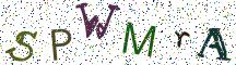 SPWMrA