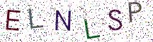 ELNLSP