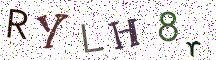 RYLH8r