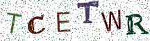 TCETWR