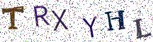 TRXYHL