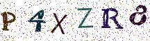 P4XZR8