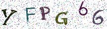 YFPG66