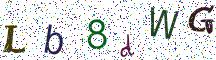 Lb8dWG