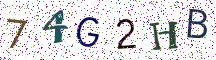 74G2HB