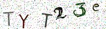 TYT23e