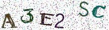 A3E2SC